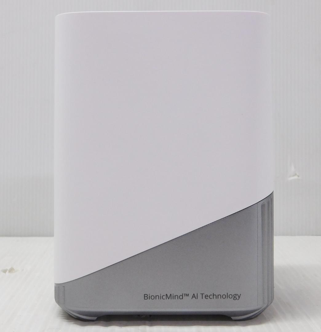 Anker Eufy Base S380 T8030500 防犯カメラ