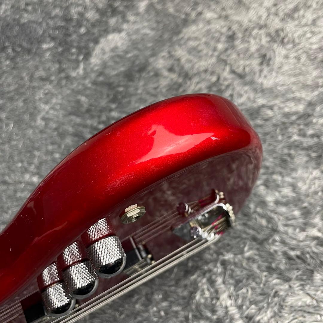 ベース History KBJ CAR