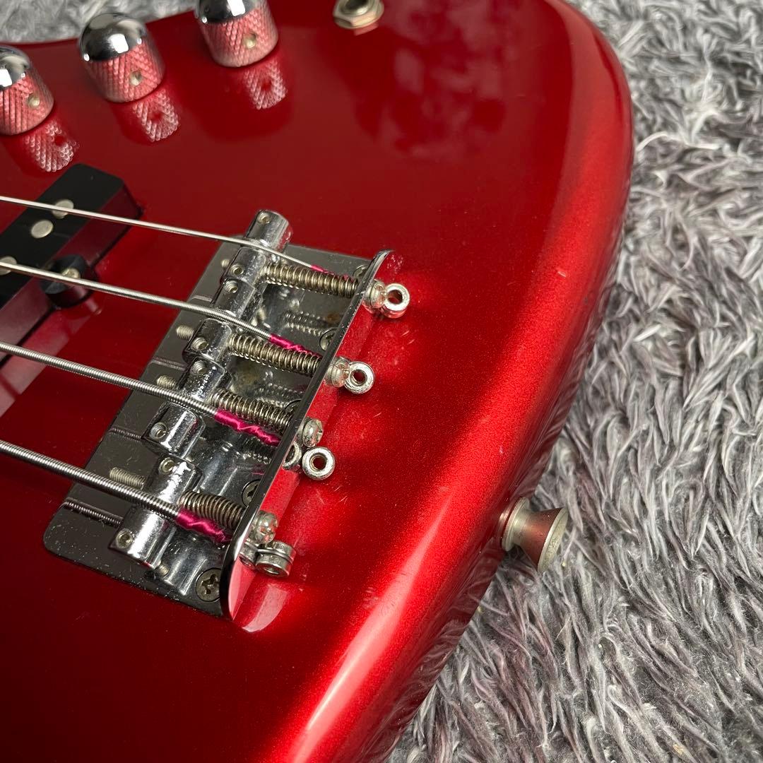 ベース History KBJ CAR