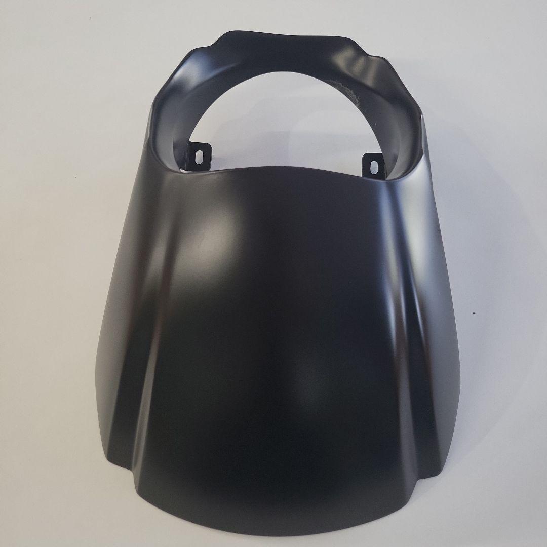 Killer Customブレイクアウト用　Aggressorフェアリング