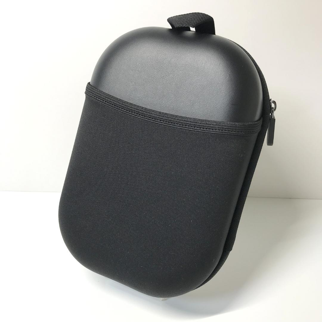 【美品/パッド交換済】Bose QuietComfort 35 シルバー 限定色