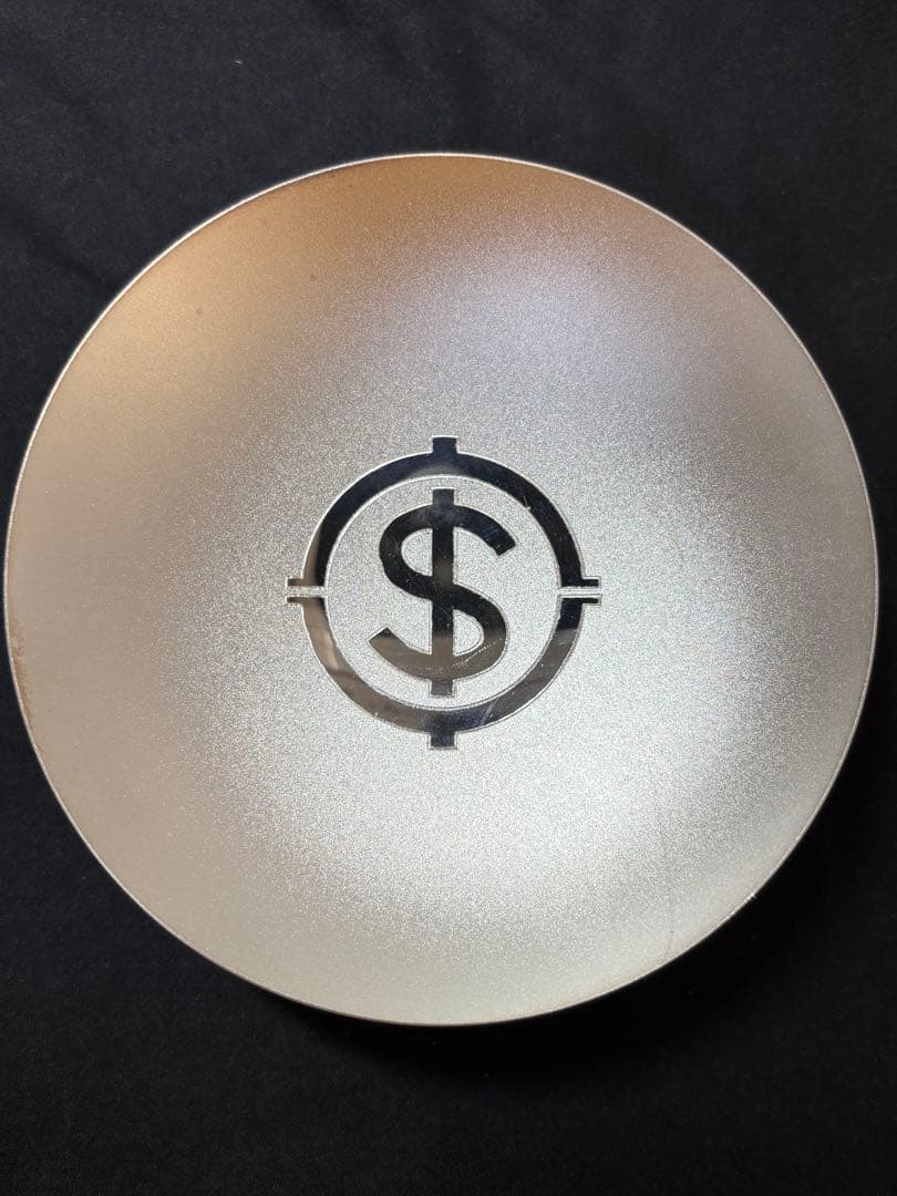 【純銀製】純銀杯93.4g！美品！純銀杯！