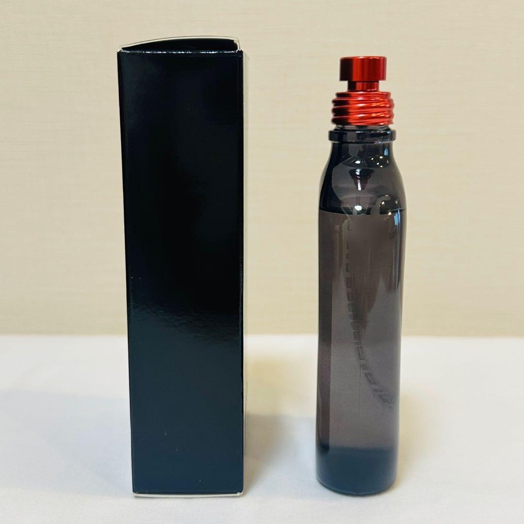 新品　カルバンクライン　シーケーワン　レッド　フォーヒム　香水　100ml