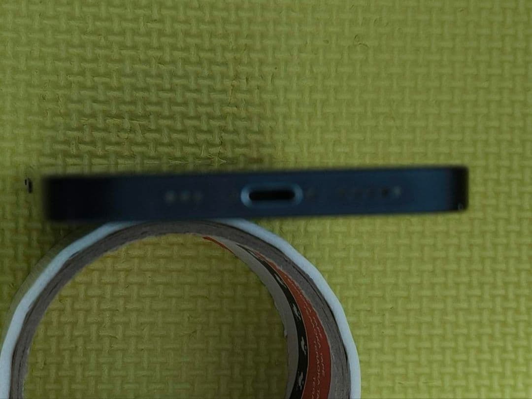 【ジャンク品】iPhone14（256GB）【JUNK】