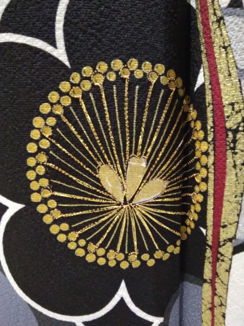 振袖フルセット、西陣高級袋帯、成人式、重ね衿、帯揚げ帯締め、長襦袢