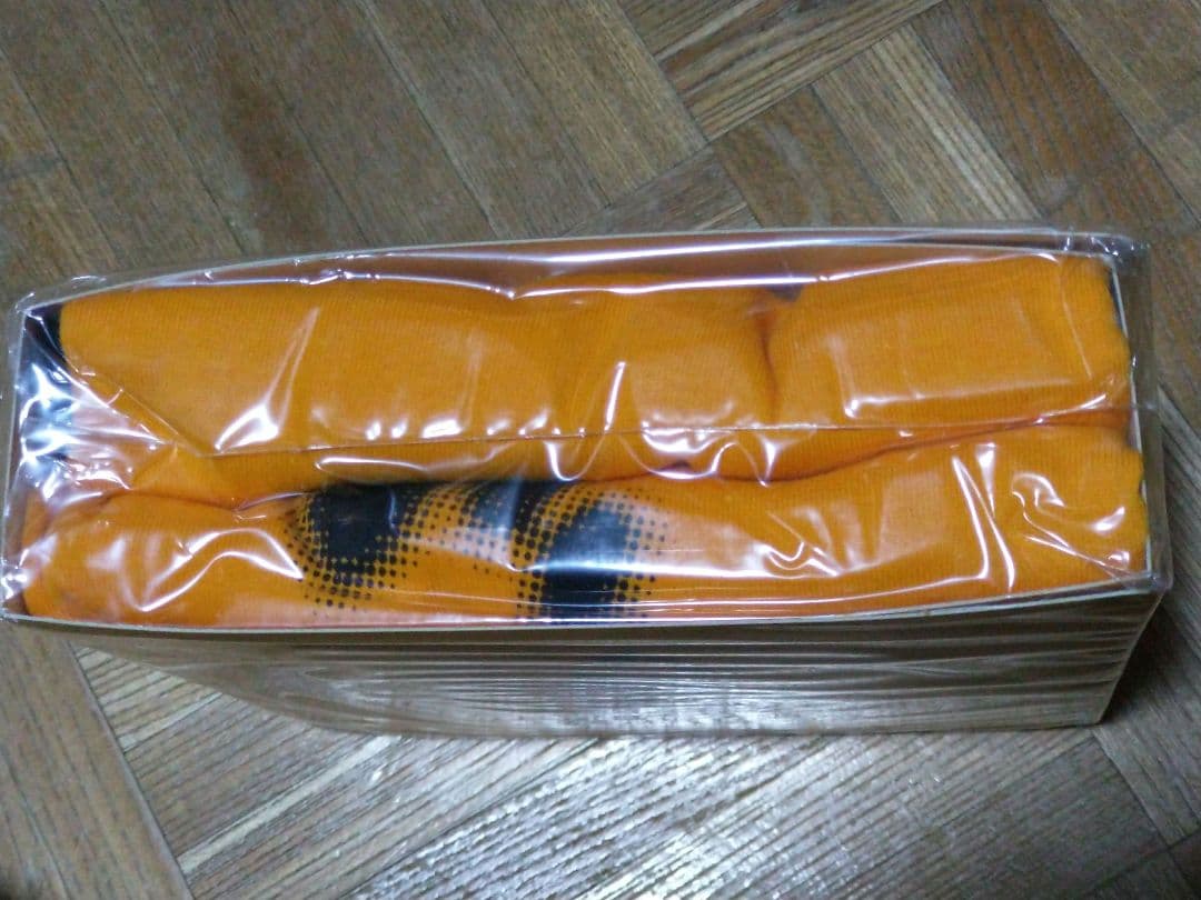 The Dragon's 「Walk On」 初回盤