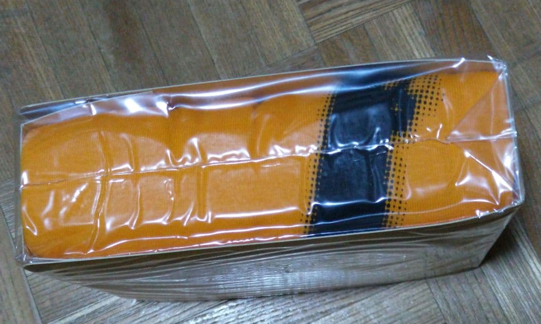 The Dragon's 「Walk On」 初回盤