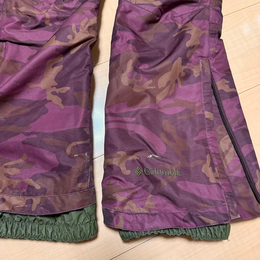 スノーボードウェア スノボウェア セット 上下