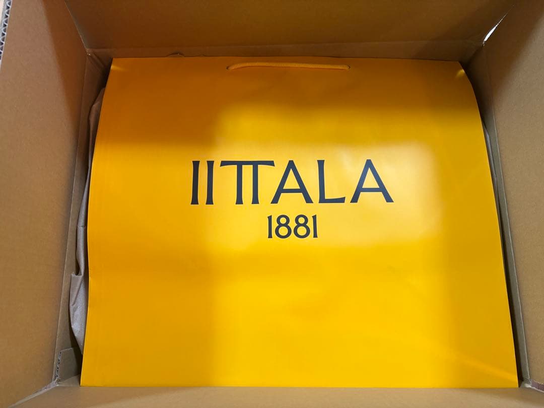 【新品未使用】アラビア（パストラーリ）10点　Arabia PASTORAALI