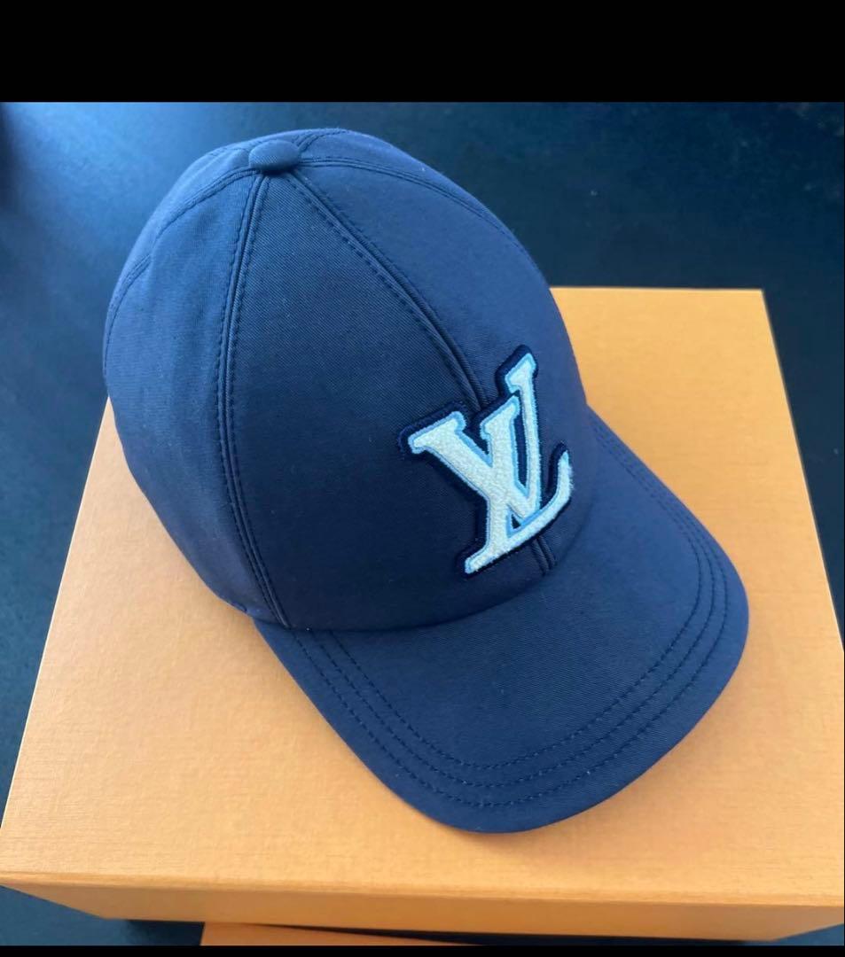 アクセサリー miho