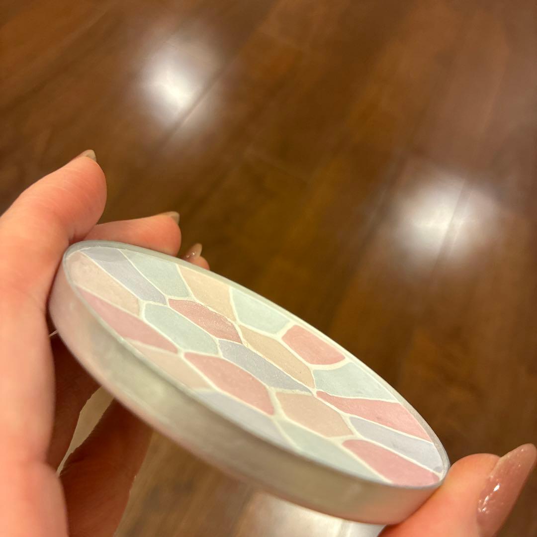 エレガンス プードル27g Ⅷ番