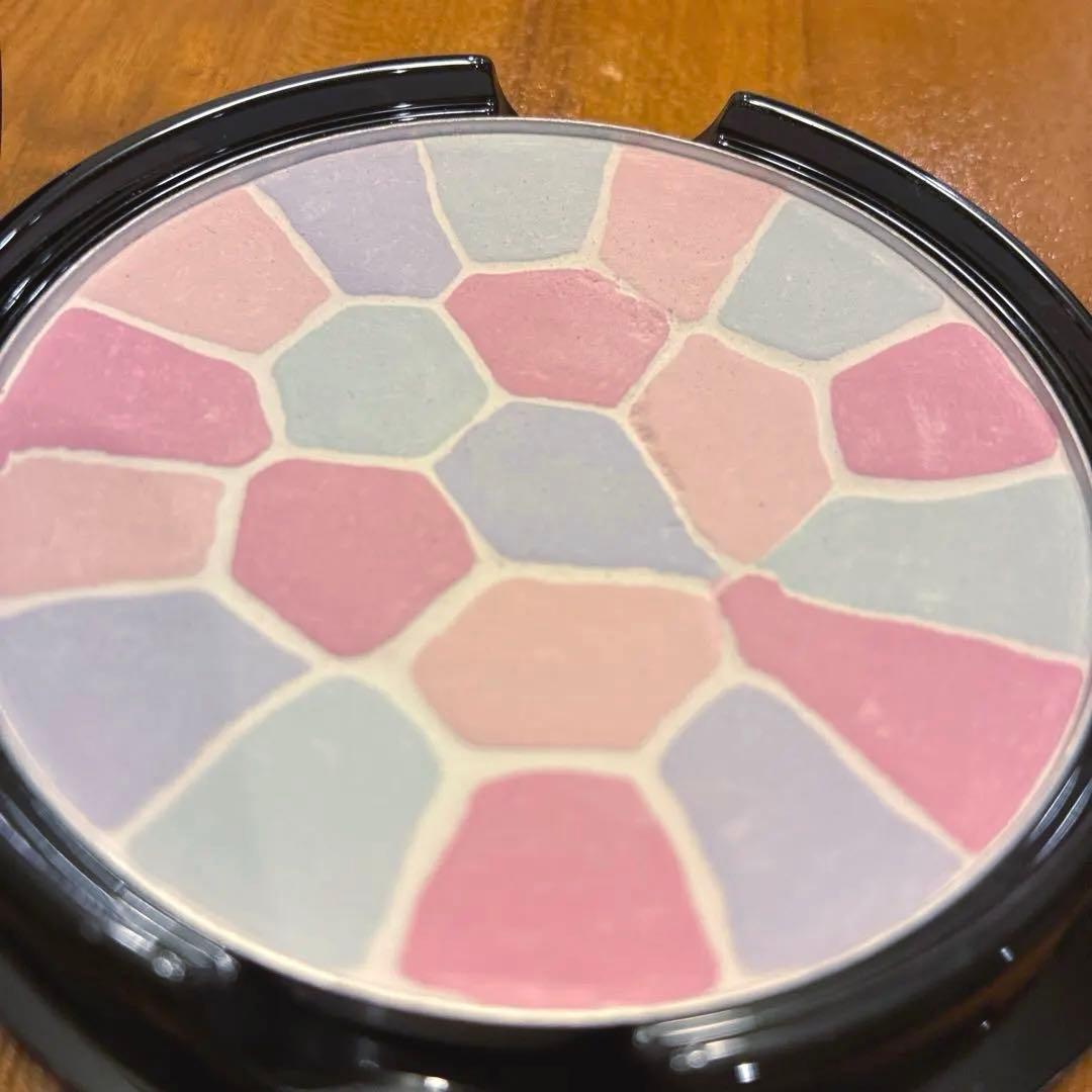 エレガンス プードル27g Ⅷ番