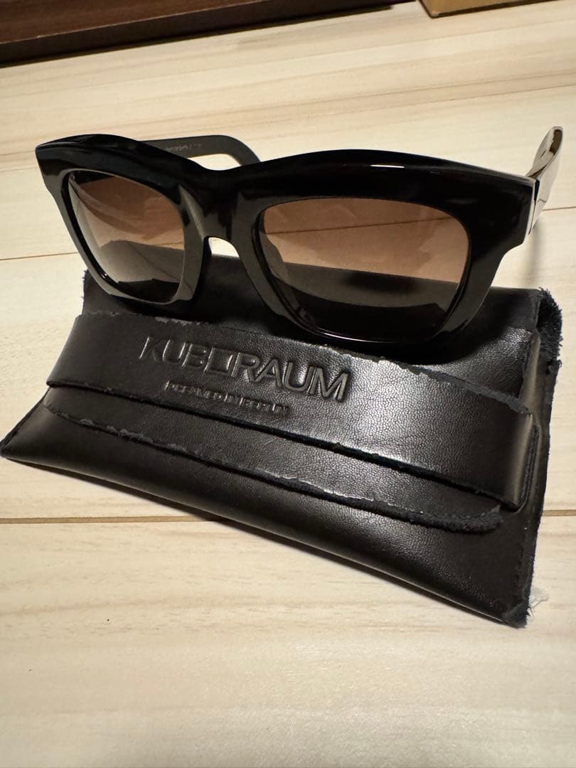 小物 KUBORAUM Maske C2