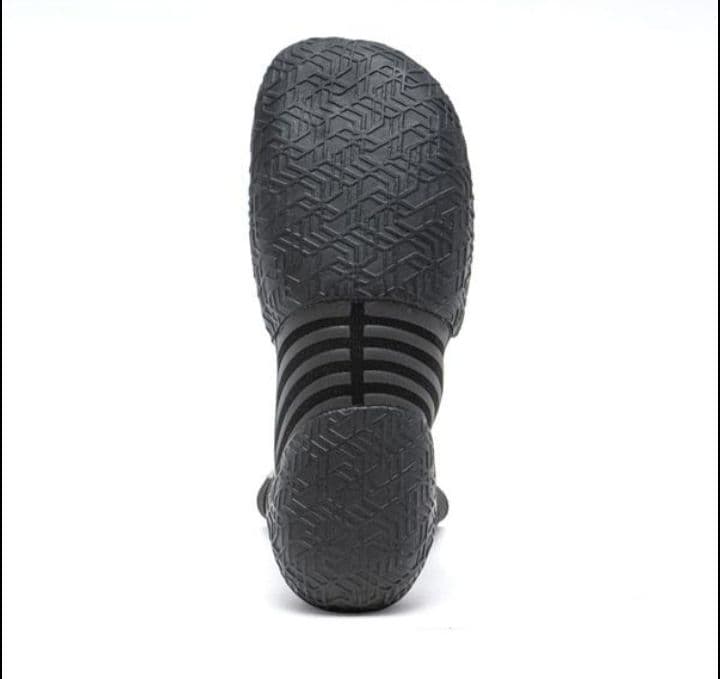 25-26 SURF8 3mm スプリットソール 中割れ85F1FX1/25.5