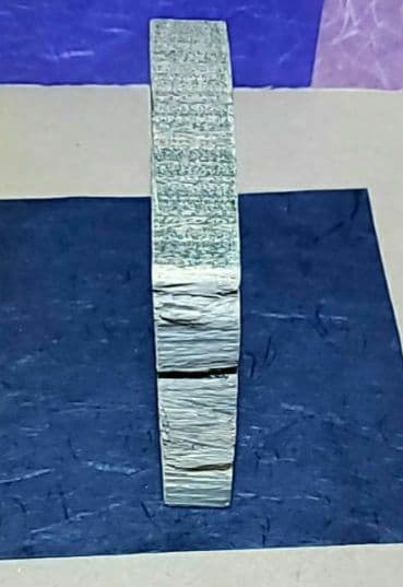 沈香、伽羅、香木、サンダルウッド「ブルー白檀 天然カンボジア産188,7g」14