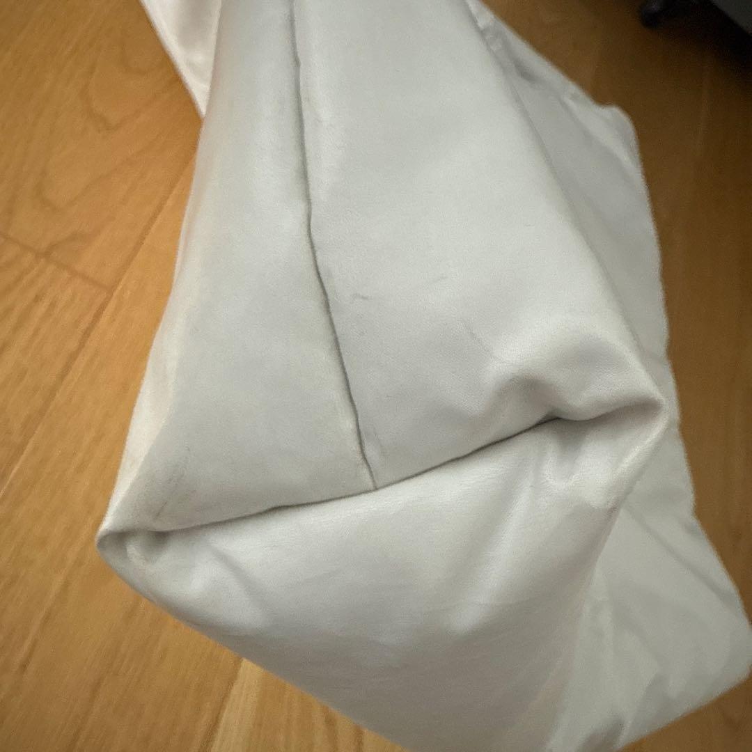 K*I様 KASSL Editions large bag