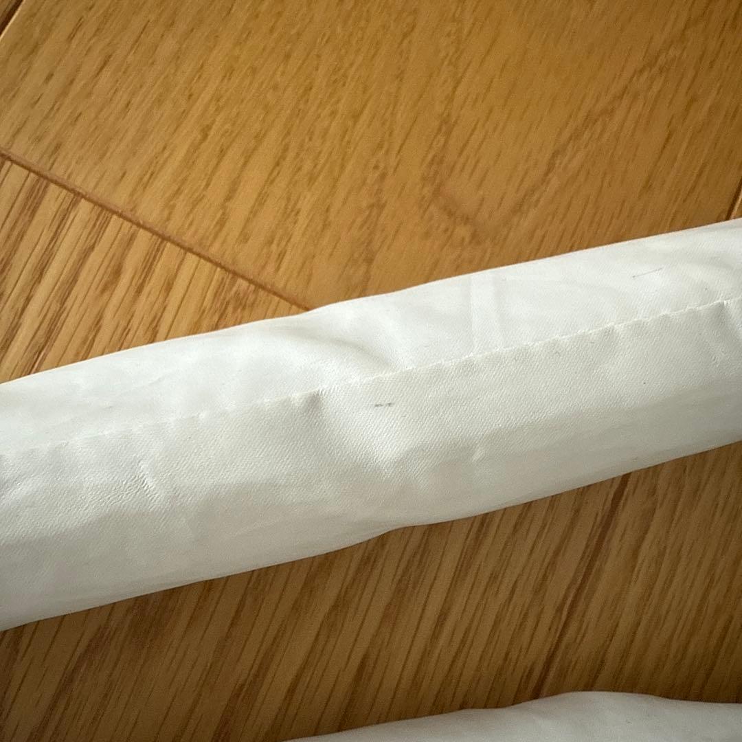 K*I様 KASSL Editions large bag