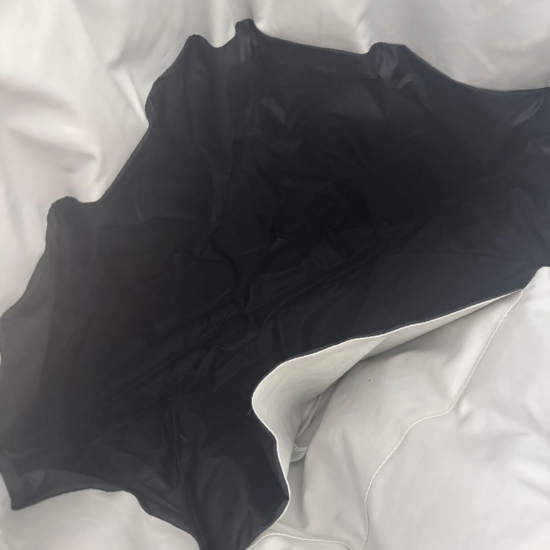 K*I様 KASSL Editions large bag