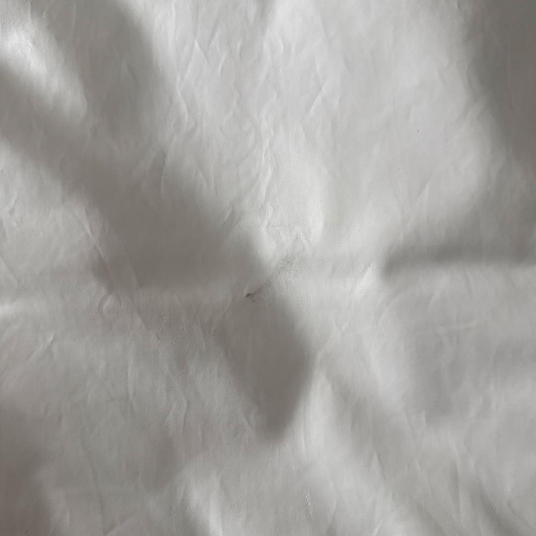 K*I様 KASSL Editions large bag