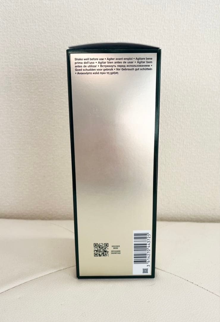 【新品】ヘレナルビンスタイン エッセンスローション 400ml