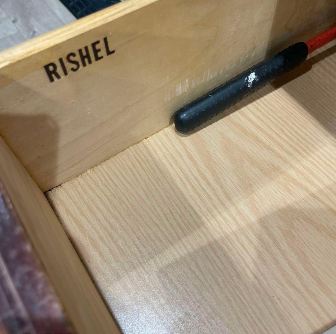 ドレクセルヘリテイジ｜DREXEL HERITAGE