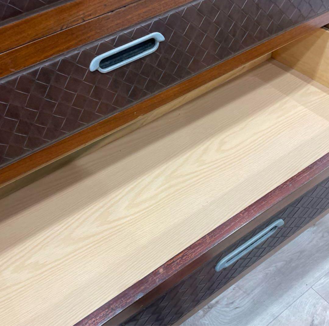 ドレクセルヘリテイジ｜DREXEL HERITAGE