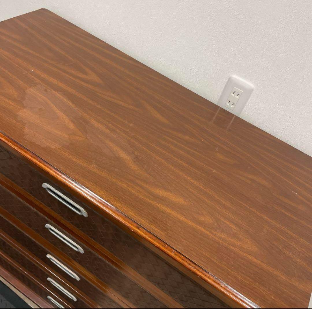 ドレクセルヘリテイジ｜DREXEL HERITAGE