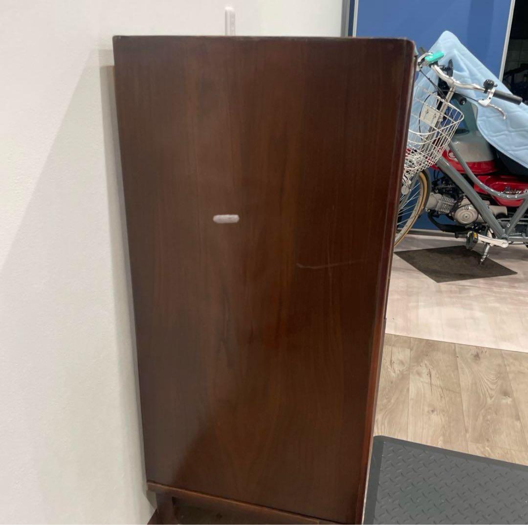 ドレクセルヘリテイジ｜DREXEL HERITAGE