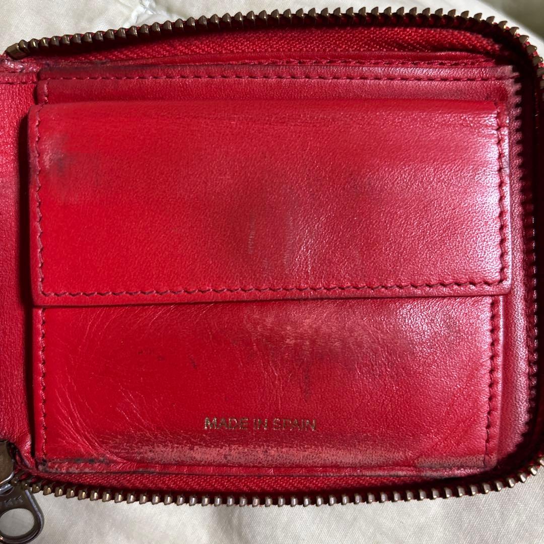 プ*ン様 supreme コム・デ・ギャルソン