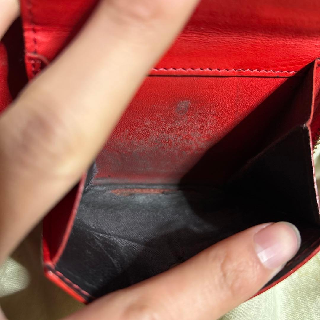 プ*ン様 supreme コム・デ・ギャルソン