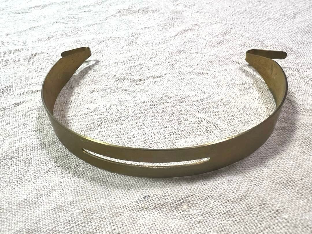 日ノ出化学製作所 ガラスポット 取手2種類付 Mサイズ