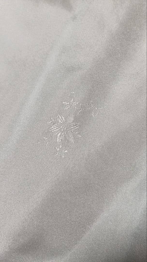 OSLO　リアルファーコート　ミンクコート