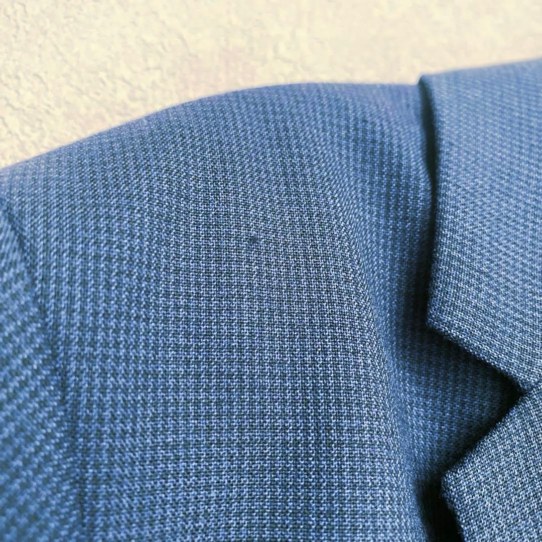 ZARAキッズ5点セット　ジャケット＆パンツ他3点152㎝(11-12)