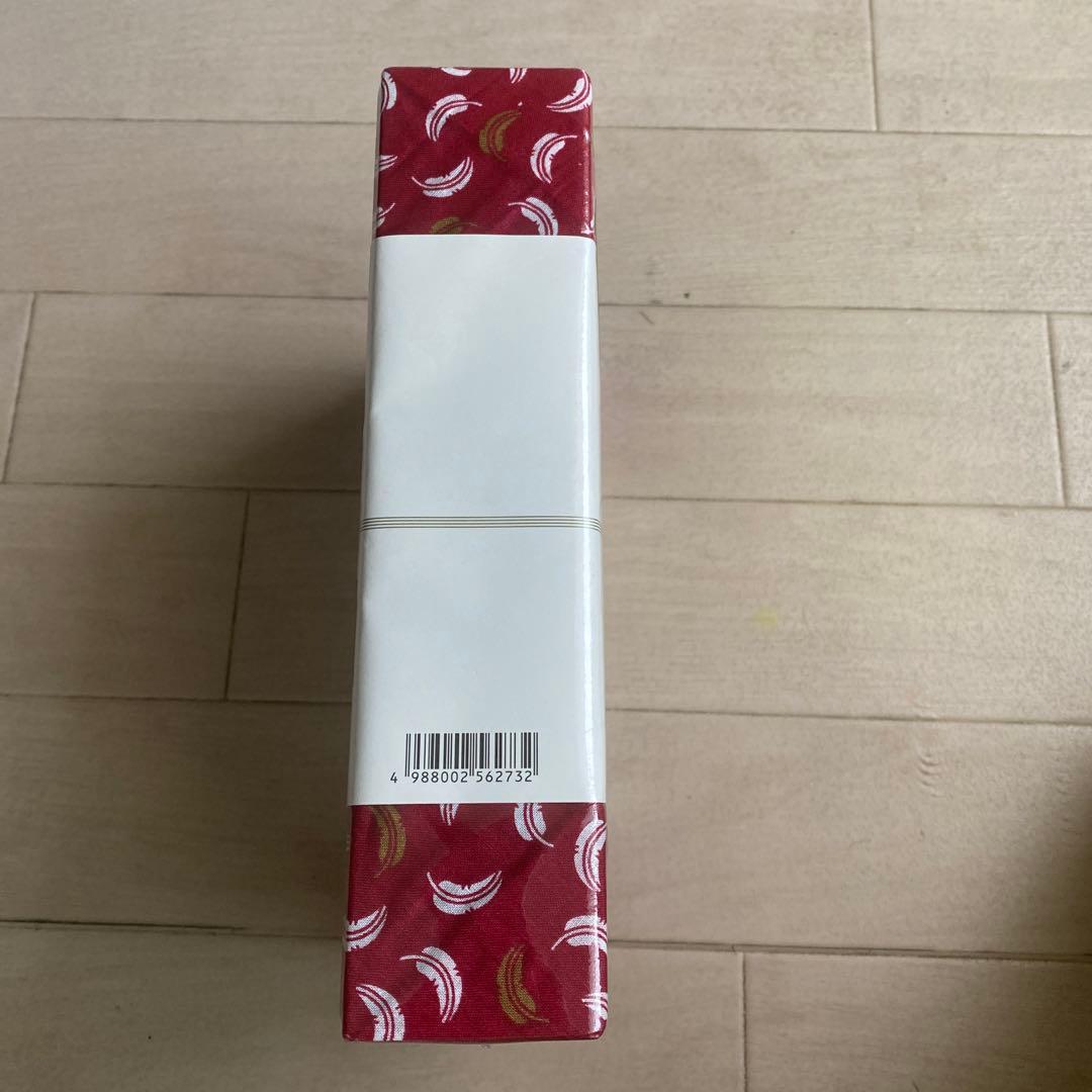 【新品】サザンオールスターズ 真夏の大感謝祭LIVE［DVD］ 真冬のお歳BOX