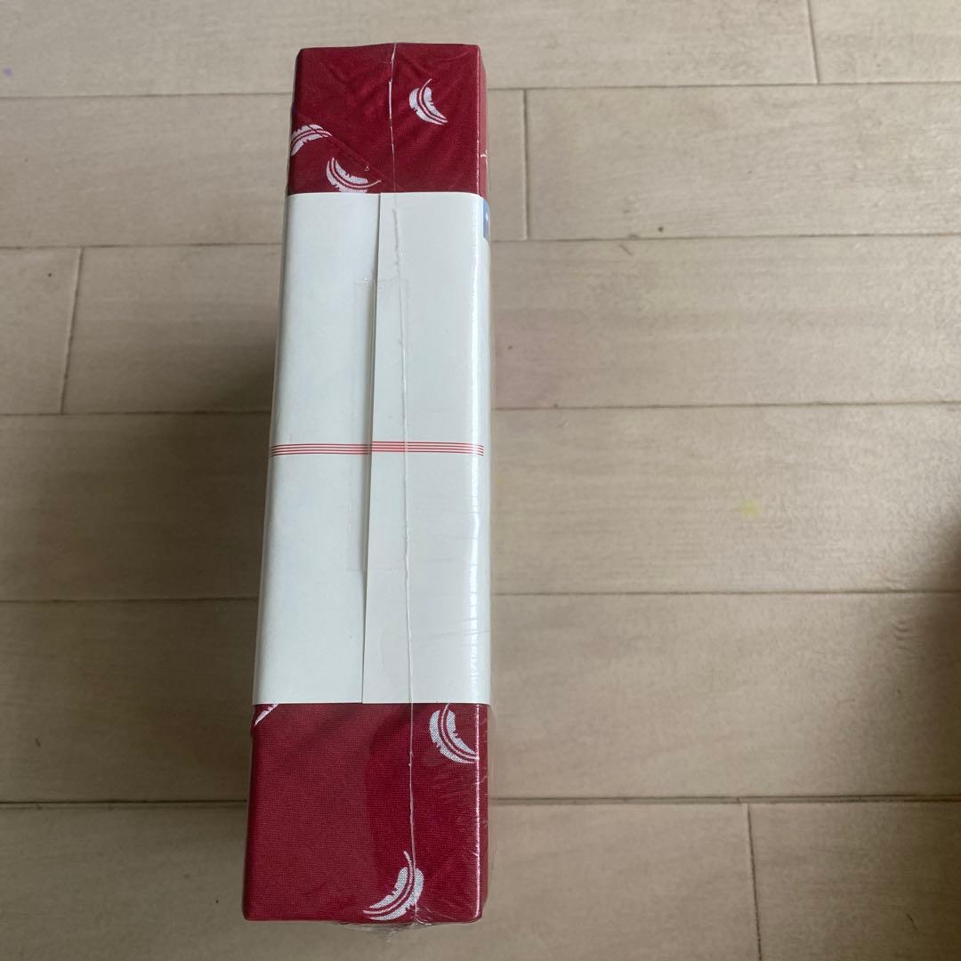 【新品】サザンオールスターズ 真夏の大感謝祭LIVE［DVD］ 真冬のお歳BOX