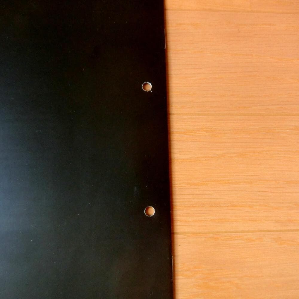 【激レア】『クーロンズ・ゲート 九龍風水傳（PS）』（ゲームチラシ）