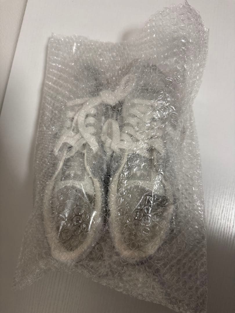 サンバ OG SAMBA OG シルバー