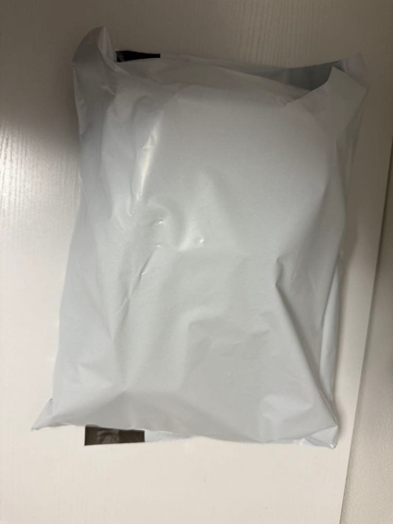 サンバ OG SAMBA OG シルバー