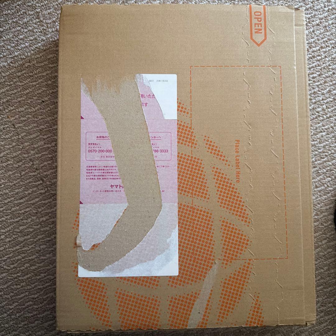 ずっと真夜中でいいのに。 沈香学 潜潜話 ぐされ 数量限定 アナログ レコード盤