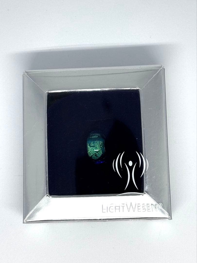 リヒトウェーゼン・ヘルプ「わたしが人生デザイナー イヤー」2021