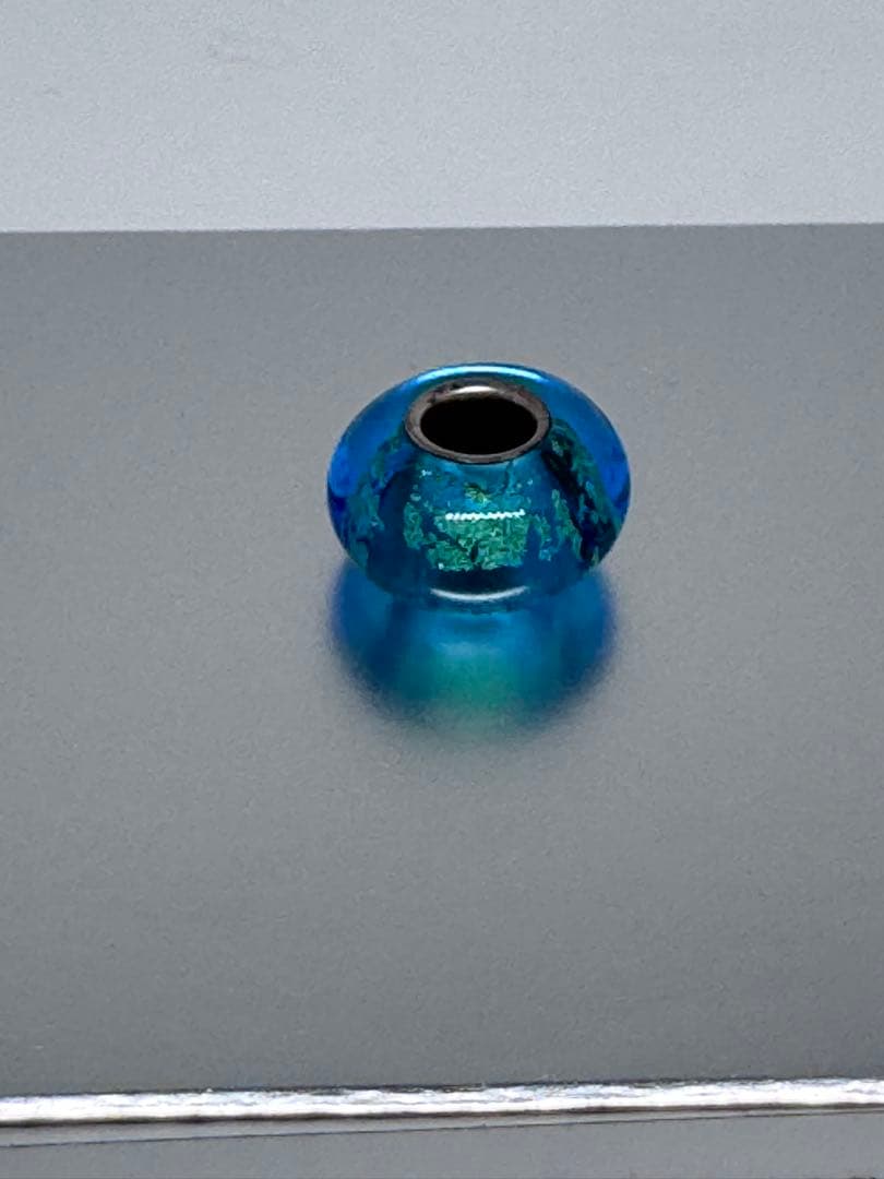 リヒトウェーゼン・ヘルプ「わたしが人生デザイナー イヤー」2021