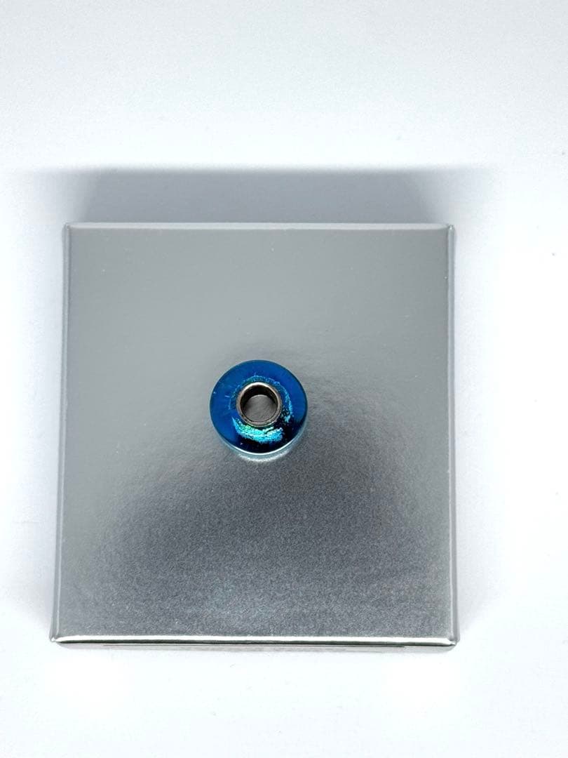 リヒトウェーゼン・ヘルプ「わたしが人生デザイナー イヤー」2021