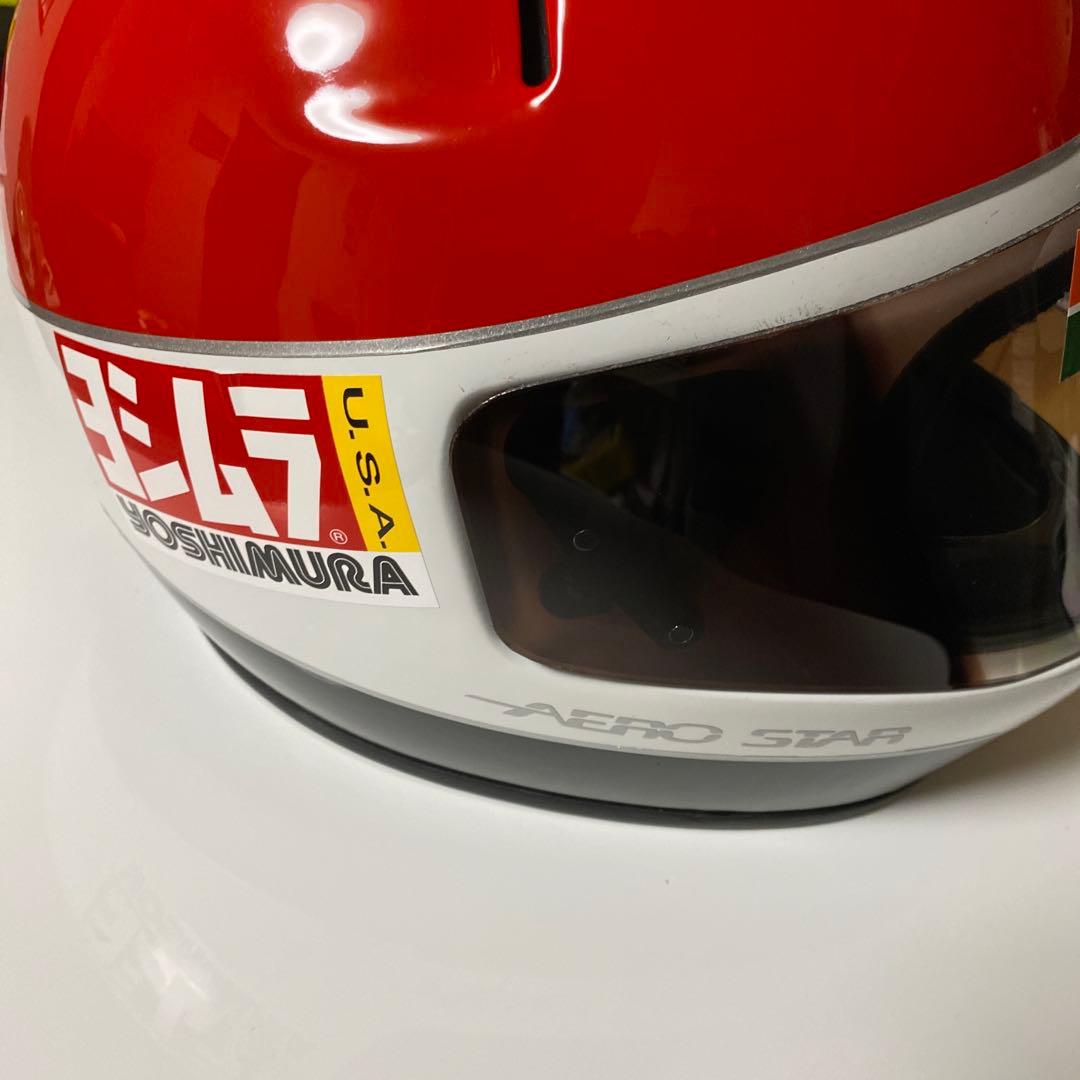 ベルヘルメット