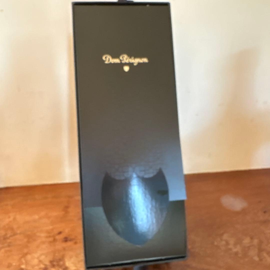 【新品】ドンペリニヨンヴィンテージ 2006年 750ml 箱冊子付き