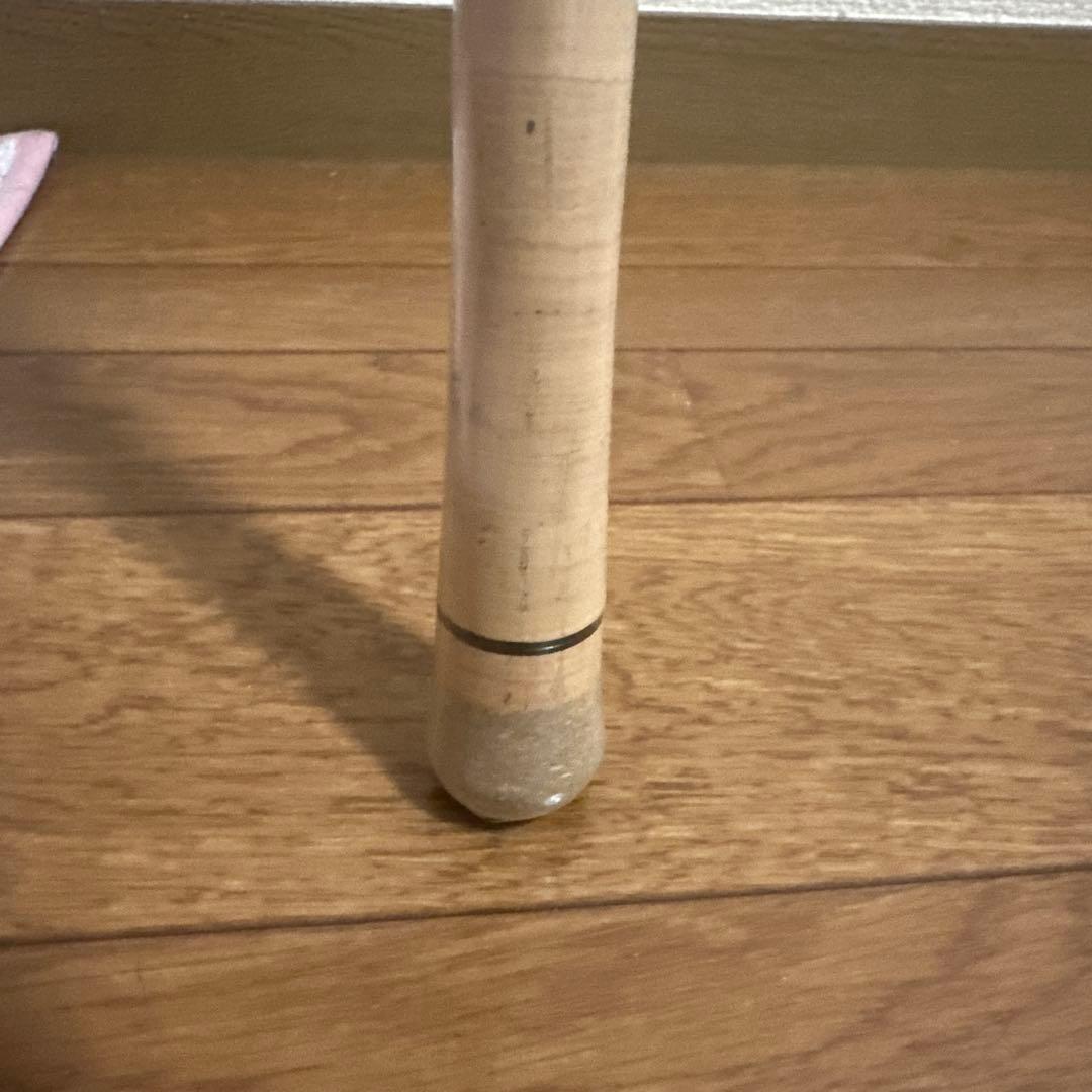 カレイド　インスピラーレRS　IRSC-610MHRF　スーパーレイブンRS