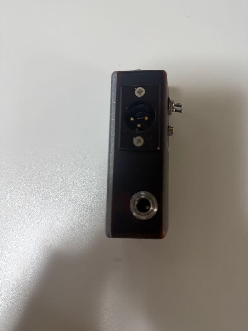 1/4 まで値下げ 1995fx Still Buff (付属品完備)