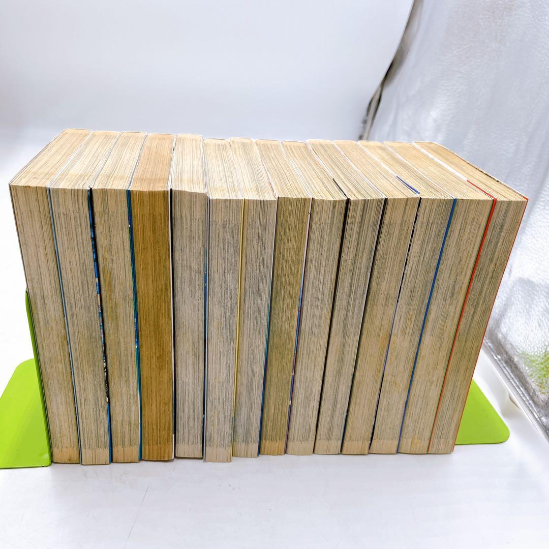 B58 湾岸ミッドナイト 1〜41巻 セット 楠みちはる　ヤングジャンプ