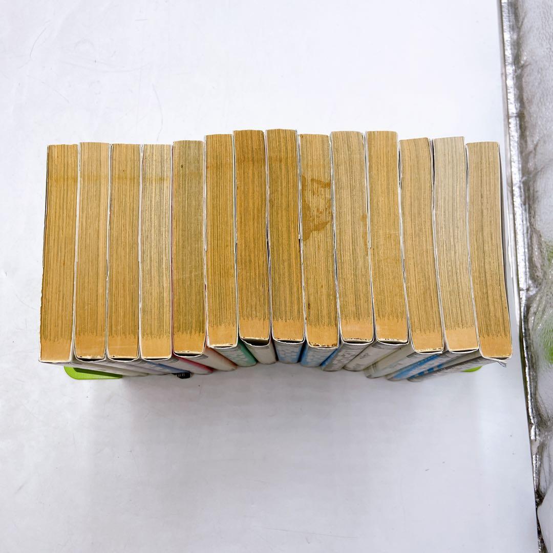 B58 湾岸ミッドナイト 1〜41巻 セット 楠みちはる　ヤングジャンプ