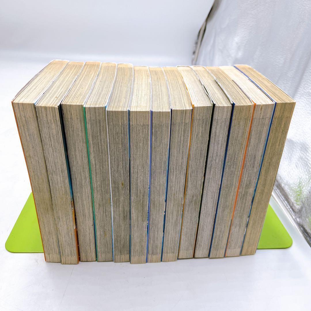 B58 湾岸ミッドナイト 1〜41巻 セット 楠みちはる　ヤングジャンプ