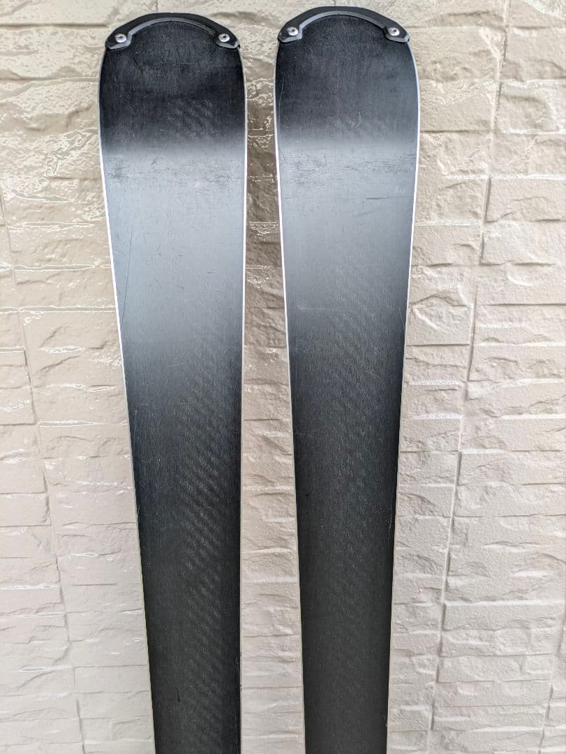 Salomon X-Pro スキー板 165cm R15